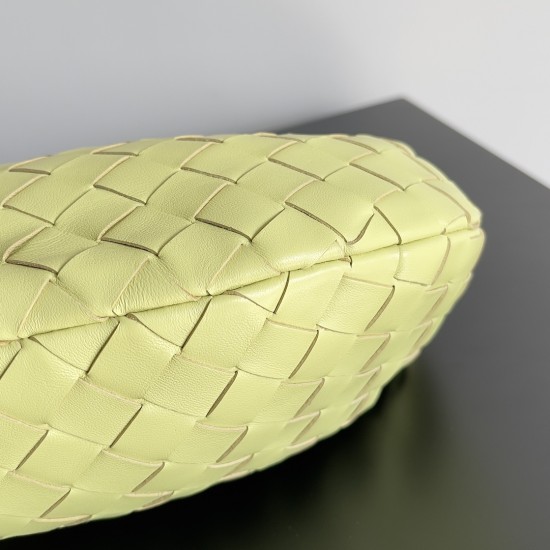 Bottega Veneta Jodie