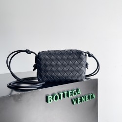 Bottega Veneta Candy Loop