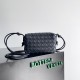 Bottega Veneta Candy Loop