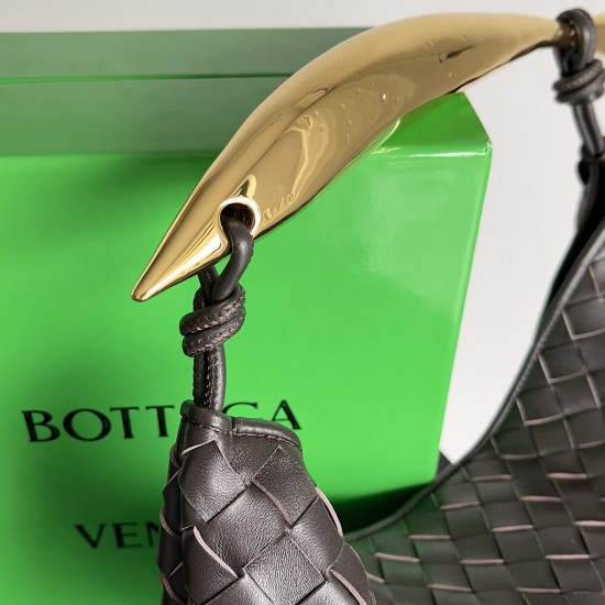 BottegaVeneta Sardine