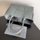 Bottega Veneta Arco Tote Bag