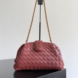 Bottega Veneta Medium Lauren 1980 Bottega Veneta Medium Lauren 1980
