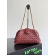 Bottega Veneta Medium Lauren 1980