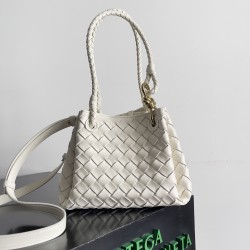 Bottega Veneta Small Parachute