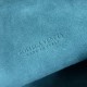 Bottega Veneta Jodie