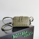 Bottega Veneta Concert Pouch