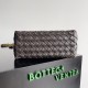 Bottega Veneta Small Andiamo Chain