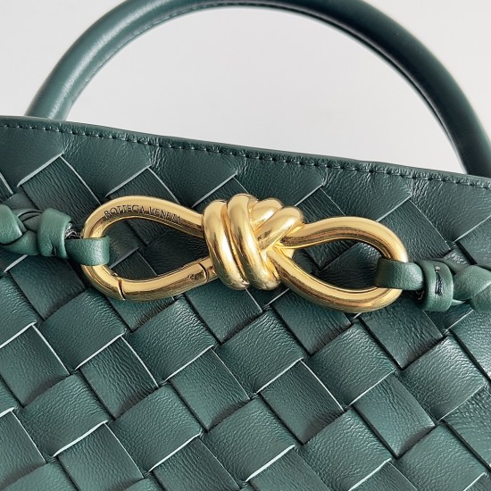 Bottega Veneta Andiamo