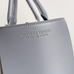 Bottega Veneta Arco Tote Bag