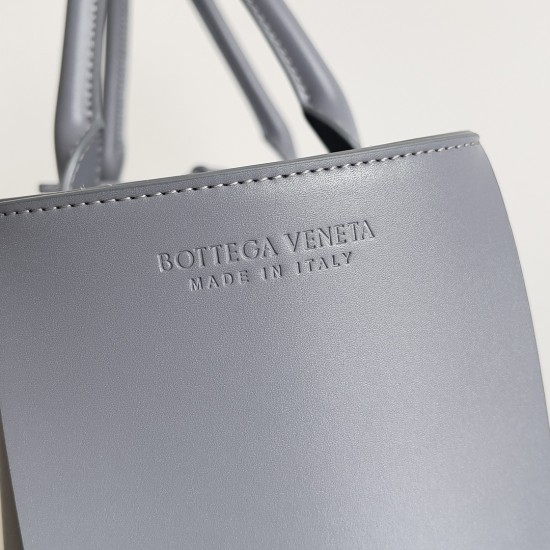 Bottega Veneta Arco Tote Bag