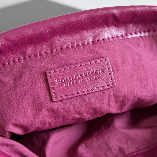 Bottega Veneta Small Dustbag