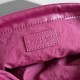 Bottega Veneta Small Dustbag
