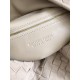 Bottega Veneta Large Hop