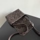 Bottega Veneta Diago