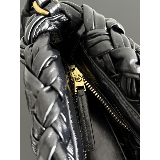 Bottega Veneta Kalimero cha cha