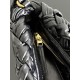 Bottega Veneta Kalimero cha cha