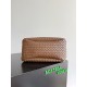 Bottega Veneta Campana