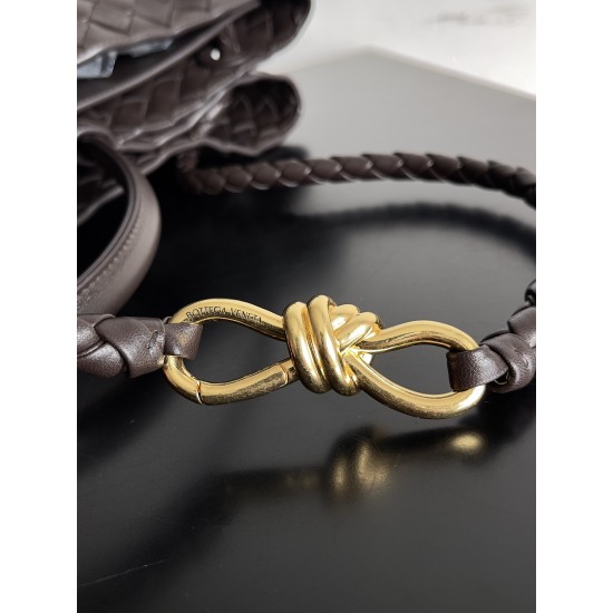 Bottega Veneta Andiamo