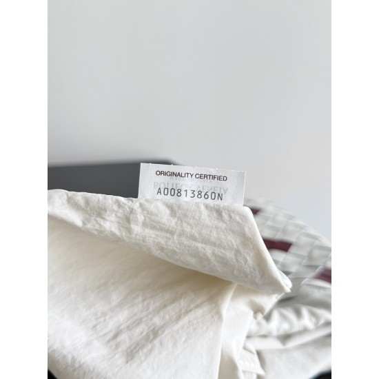Bottega Veneta Dustbag