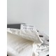 Bottega Veneta Dustbag