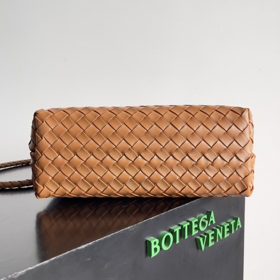 Bottega Veneta Andiamo