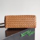 Bottega Veneta Andiamo