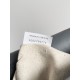 Bottega Veneta Cobble