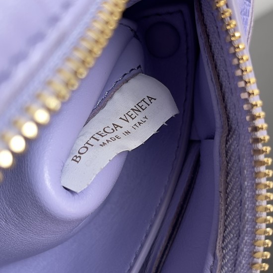 Bottega Veneta Cassette