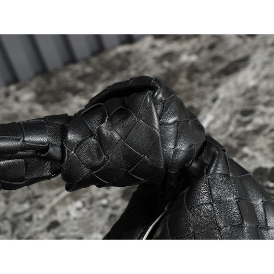 Bottega Veneta Jodie