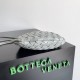 Bottega Veneta Baby Sardine
