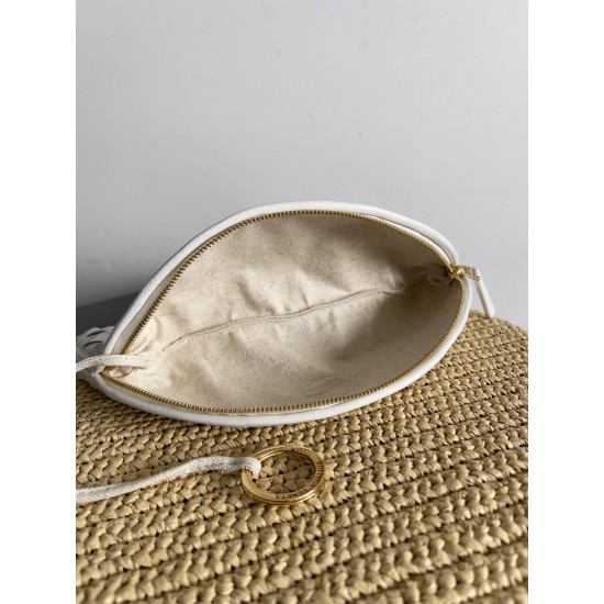 Bottega Veneta Gemelli Large shoulder bag