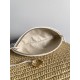 Bottega Veneta Gemelli Large shoulder bag