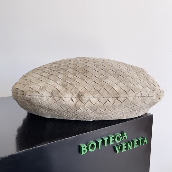 Bottega Veneta Classic Jodie