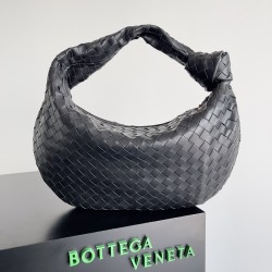 Bottega Veneta Classic Jodie Bottega Veneta Classic Jodie