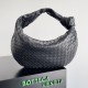 Bottega Veneta Classic Jodie