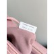 Bottega Veneta Large Ciao Ciao