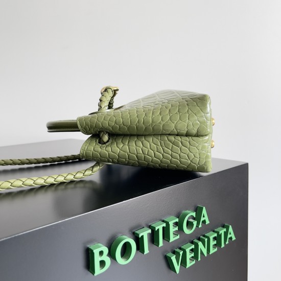 Bottega Veneta Andiamo