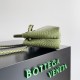 Bottega Veneta Andiamo