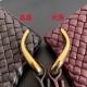 Bottega Veneta Clicker Bag