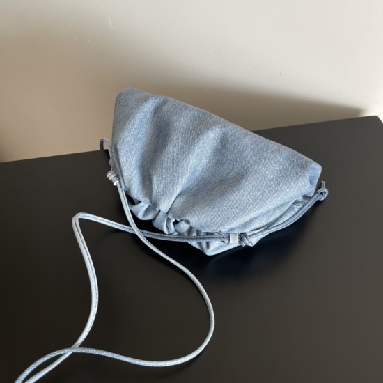 Bottega Veneta Jodie