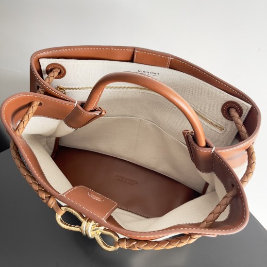 Bottega Veneta Andiamo