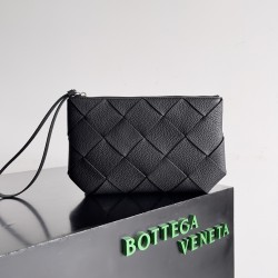 BottegaVeneta Pouch