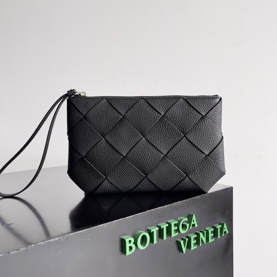 BottegaVeneta Pouch