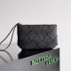 BottegaVeneta Pouch