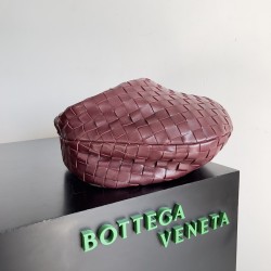 Bottega Veneta Jodie Bottega Veneta Jodie