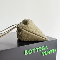 Bottega Veneta Dustbag Bottega Veneta Dustbag