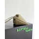 Bottega Veneta Dustbag