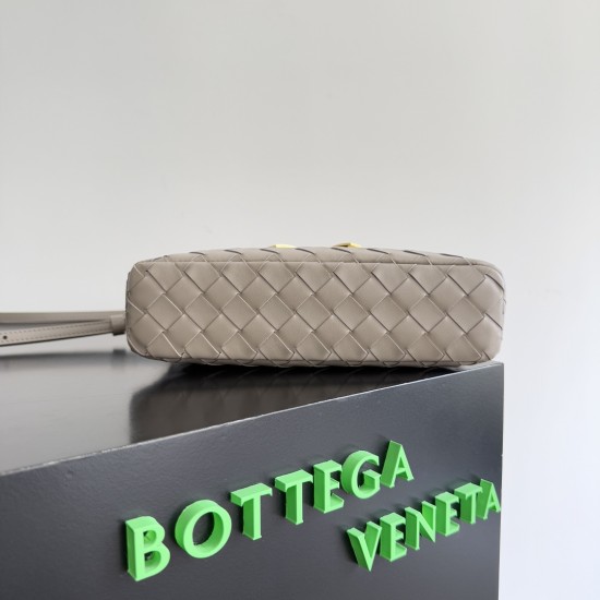 Bottega Veneta Bang Bang