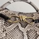 Bottega Veneta Small Andiamo