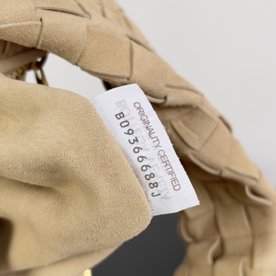 Bottega Veneta Jodie
